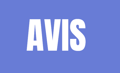 Avis de soutenance d’une Habilitation Universitaire – Mr CHARYATE Abdeleilah