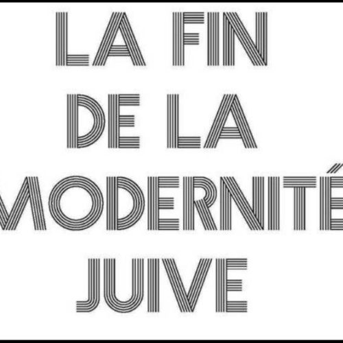 prix du Maroc du livre 2021 — remporté par Pr. Mohammed ELJORTI