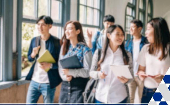 Liste des candidats présélectionnés pour passer les entretiens oraux du concours d’accès au cycle de Licence en Éducation 2025/2026